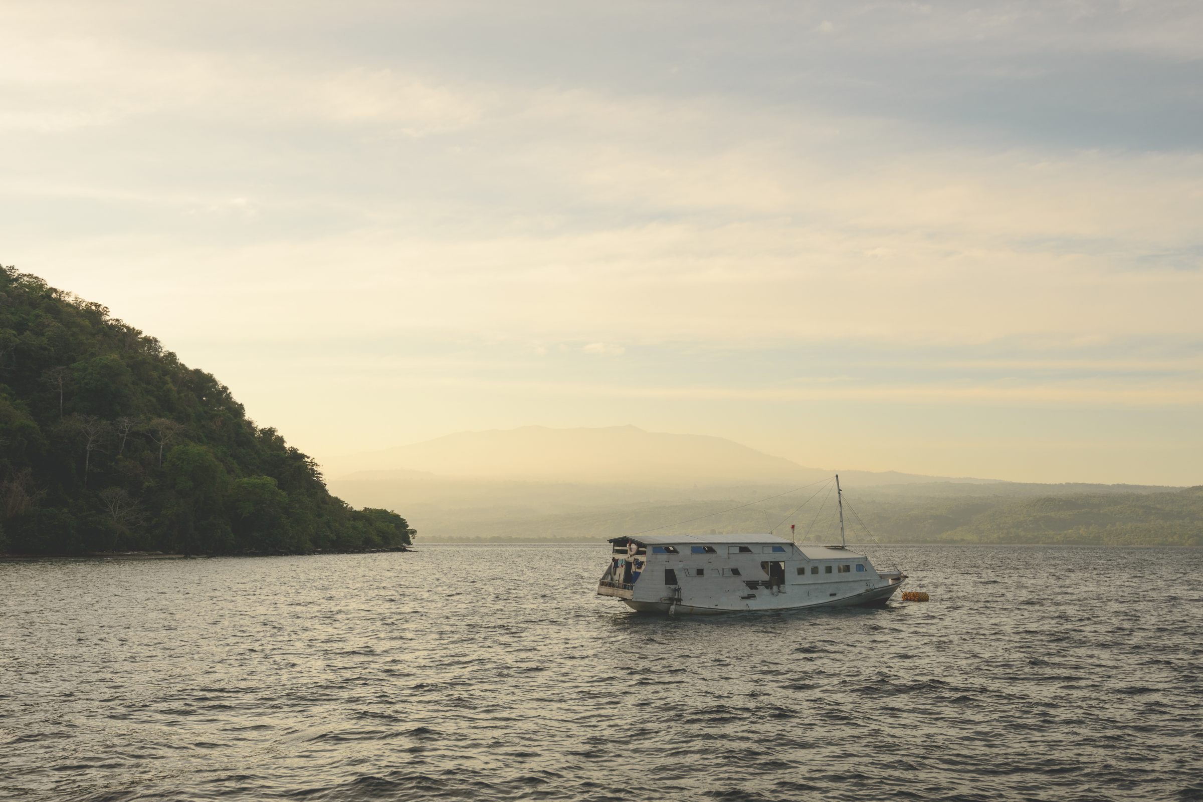 7 satonda island.webp